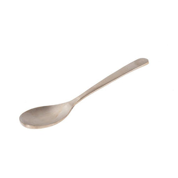 Kansa Table Spoon - DeKulture DKW-8052-KV